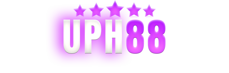 Uph88